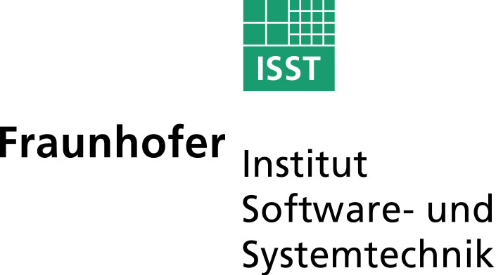 Fraunhofer