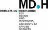 MD.H
